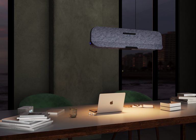 Фото MOD408PL-L12B3K - 3