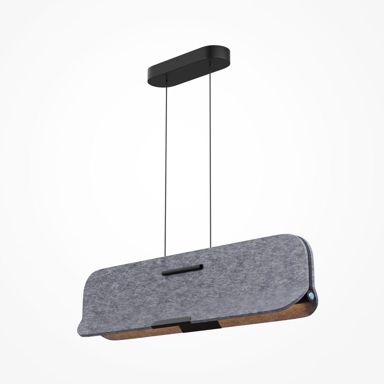 Фото MOD408PL-L12B3K - 5