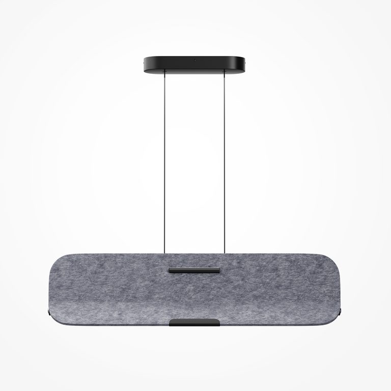 Фото MOD408PL-L12B3K - 6