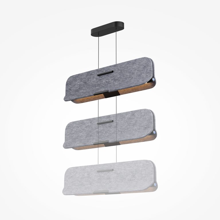 Фото MOD408PL-L12B3K - 7