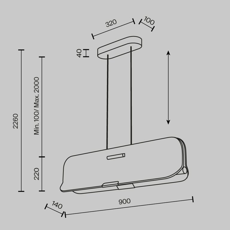 Фото MOD408PL-L12B3K - 9