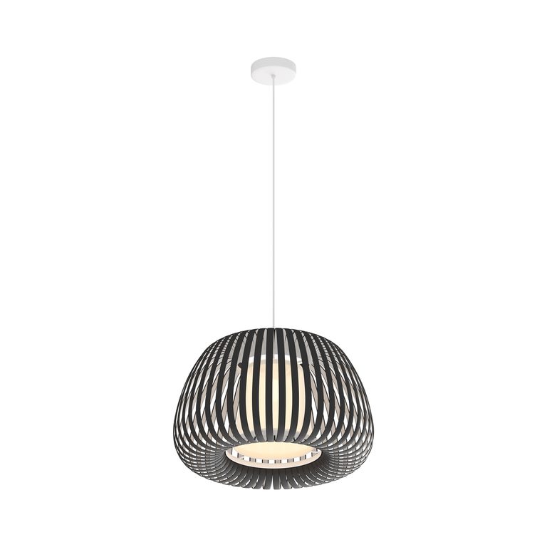 Фото MOD409PL-01B - 1