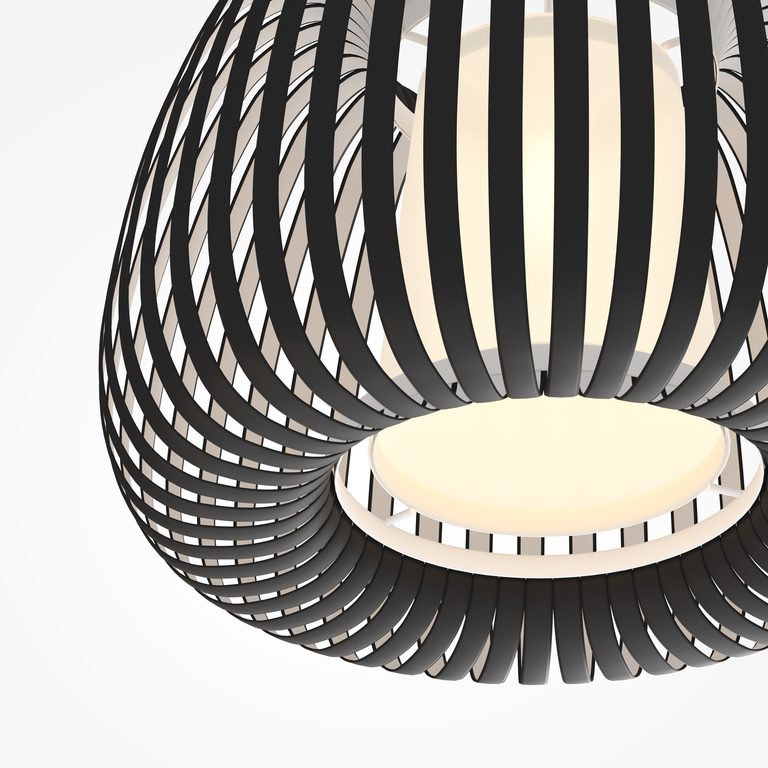 Фото MOD409PL-01B - 2