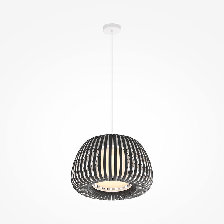 Фото MOD409PL-01B - 3