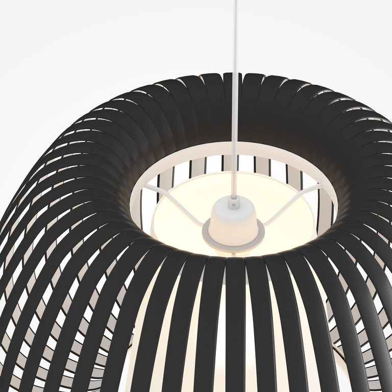 Фото MOD409PL-01B - 4