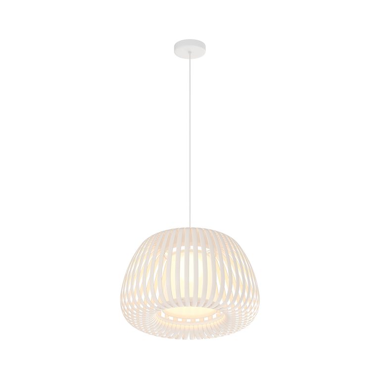 Фото MOD409PL-01W - 1