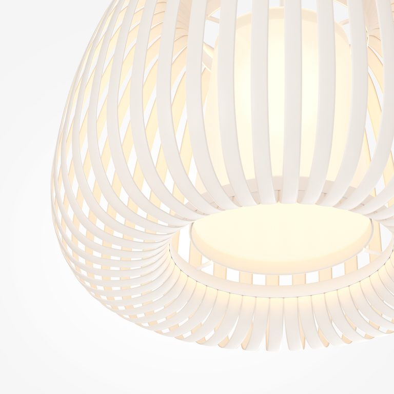 Фото MOD409PL-01W - 4