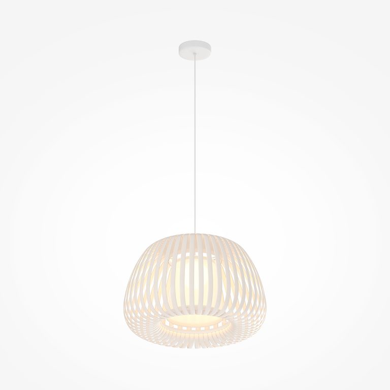 Фото MOD409PL-01W - 5