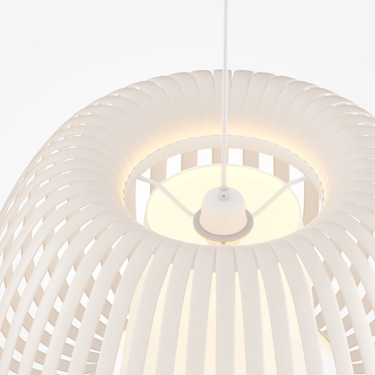 Фото MOD409PL-01W - 6