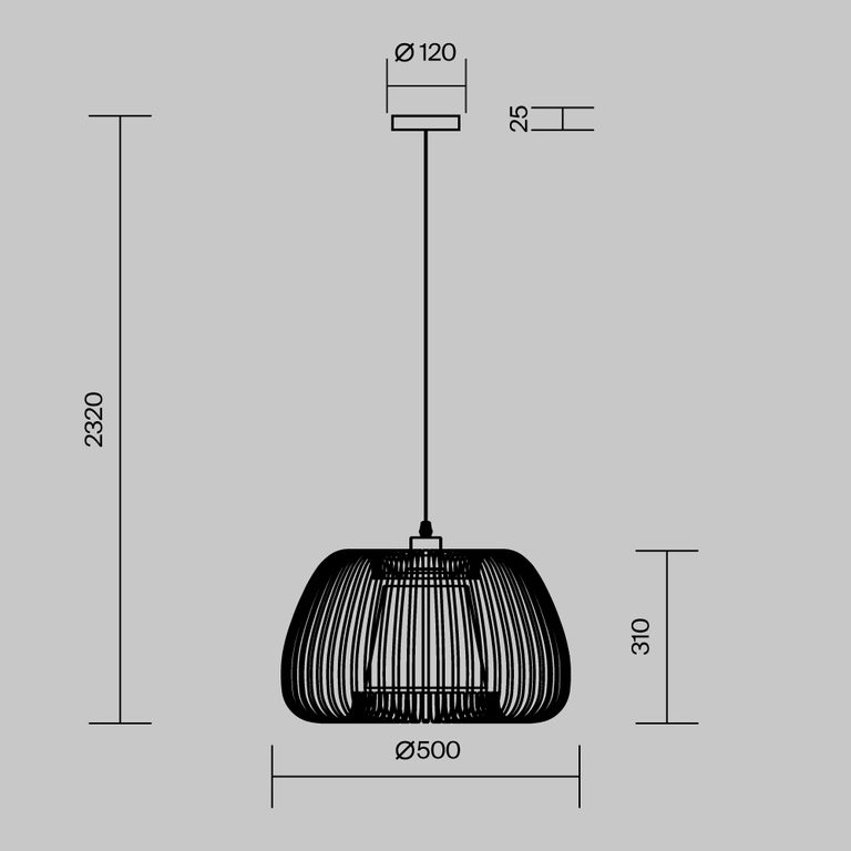 Фото MOD409PL-01W - 7
