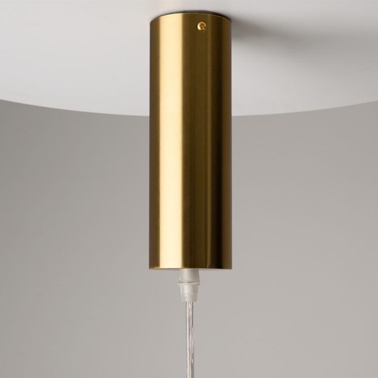 Фото MOD410PL-L12BS3K - 10