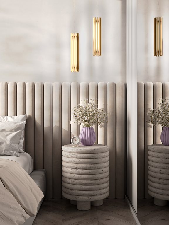 Фото MOD410PL-L12BS3K - 11