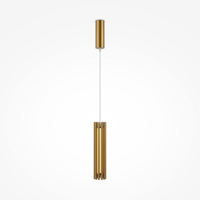 Фото MOD410PL-L12BS3K - 2