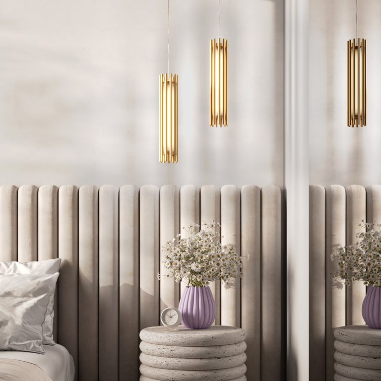 Фото MOD410PL-L12BS3K - 3