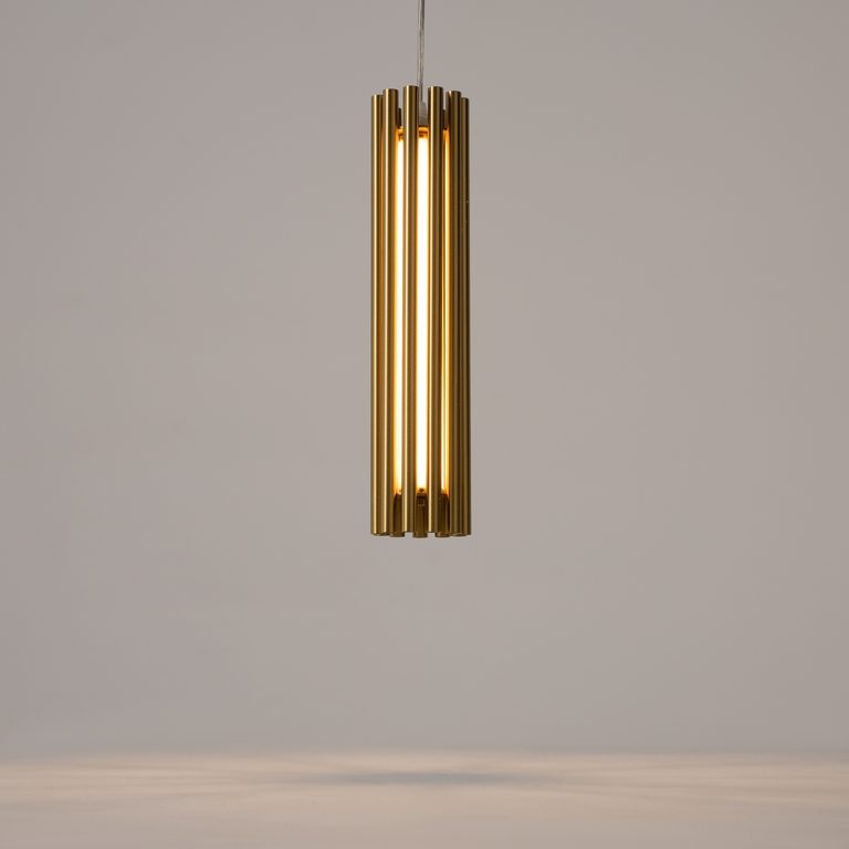 Фото MOD410PL-L12BS3K - 6