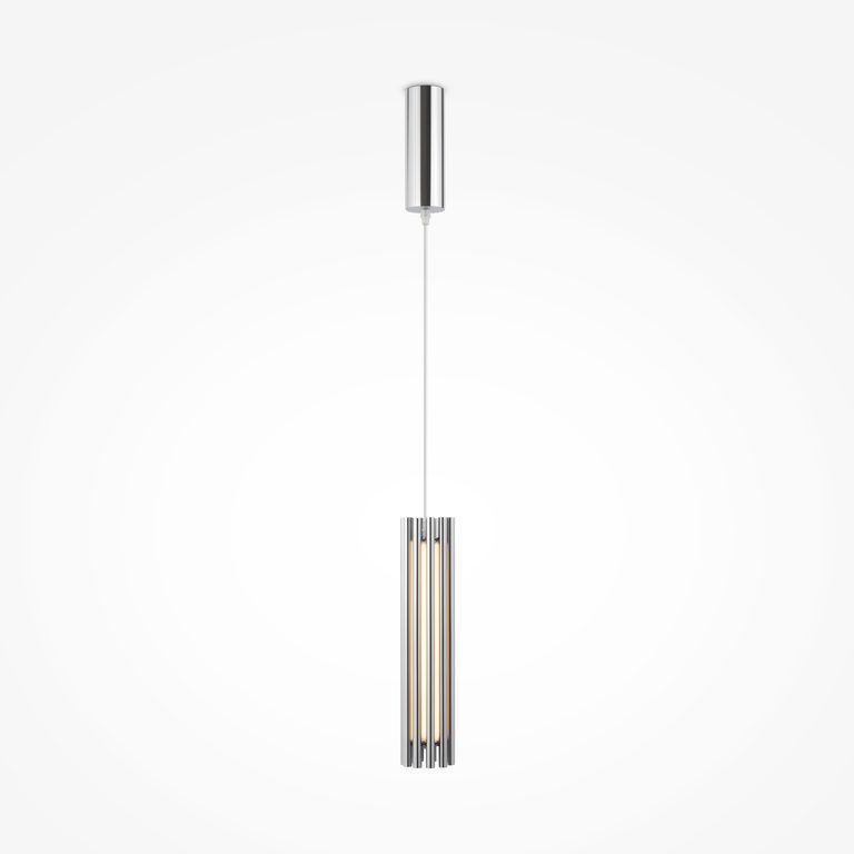 Фото MOD410PL-L12CH3K - 2