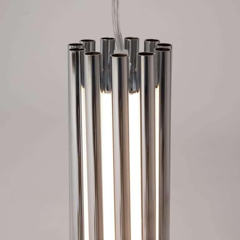 Фото MOD410PL-L12CH3K - 4