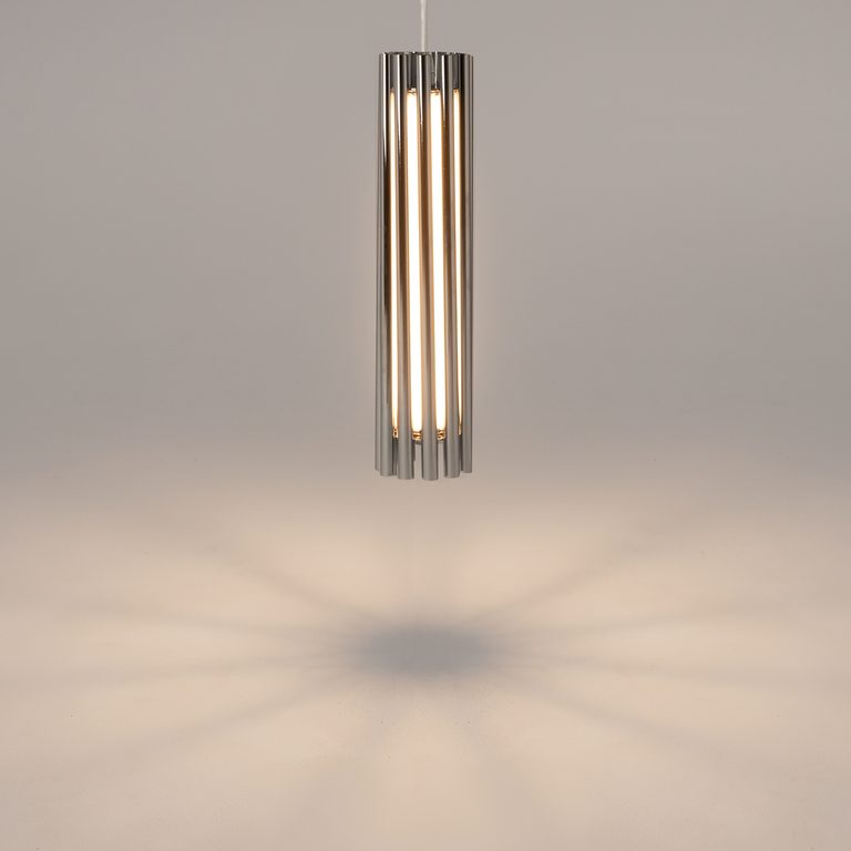 Фото MOD410PL-L12CH3K - 5