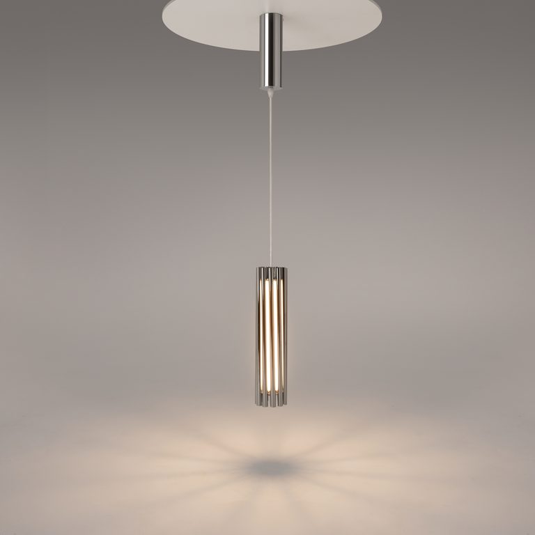 Фото MOD410PL-L12CH3K - 8