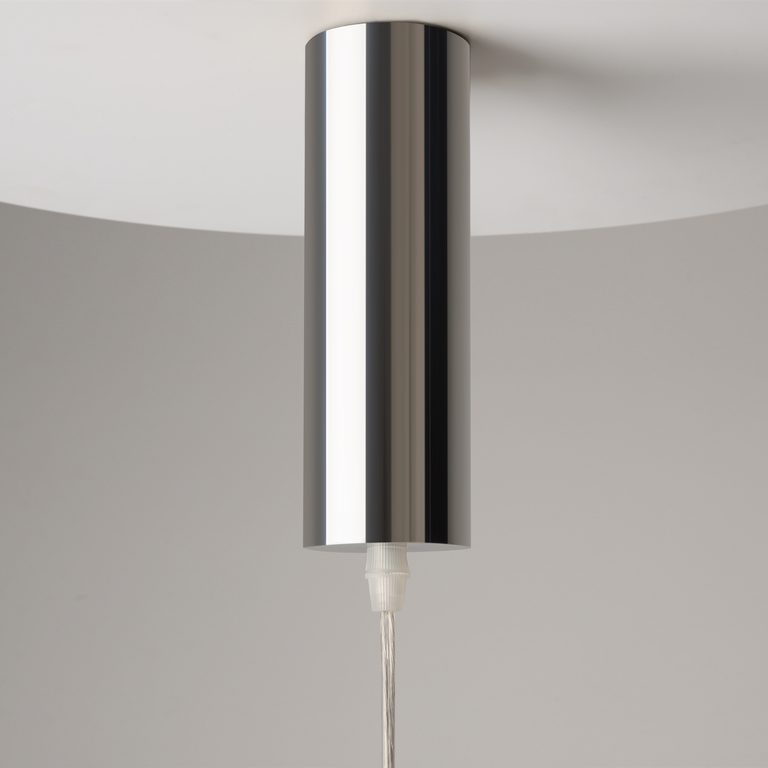 Фото MOD410PL-L12CH3K - 9