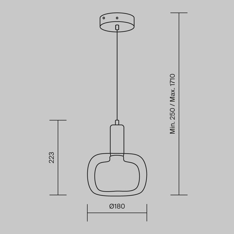 Фото MOD411PL-01G - 10