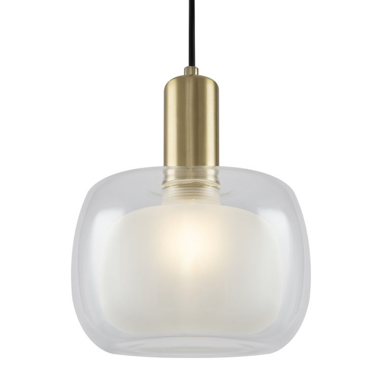 Фото MOD411PL-01G - 11