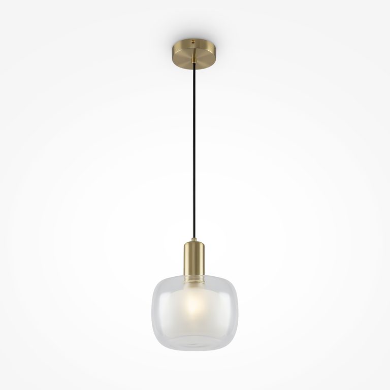 Фото MOD411PL-01G - 2