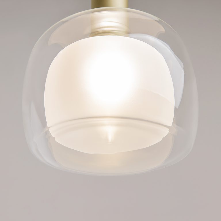 Фото MOD411PL-01G - 3