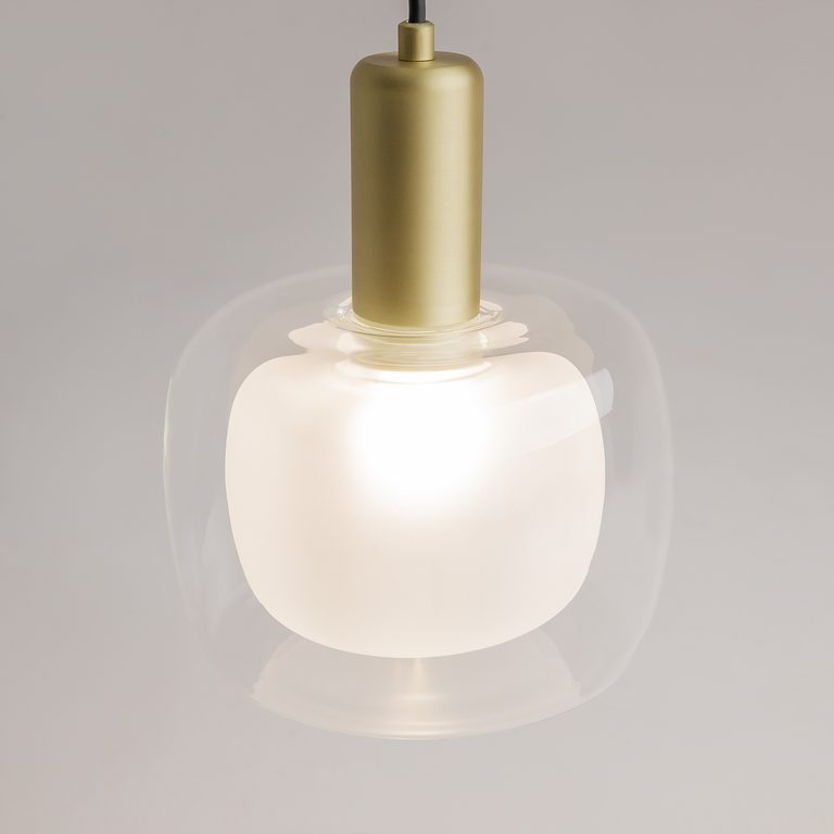 Фото MOD411PL-01G - 4