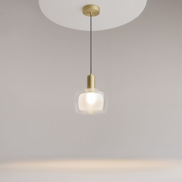 Фото MOD411PL-01G - 5