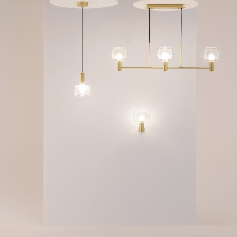 Фото MOD411PL-01G - 6