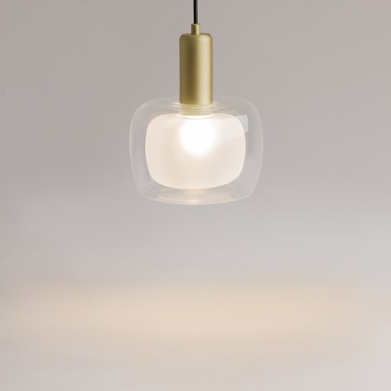 Фото MOD411PL-01G - 8