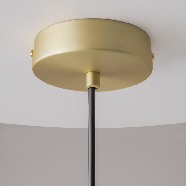 Фото MOD411PL-01G - 9