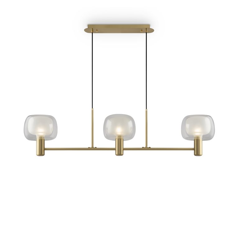 Фото MOD411PL-03G - 1