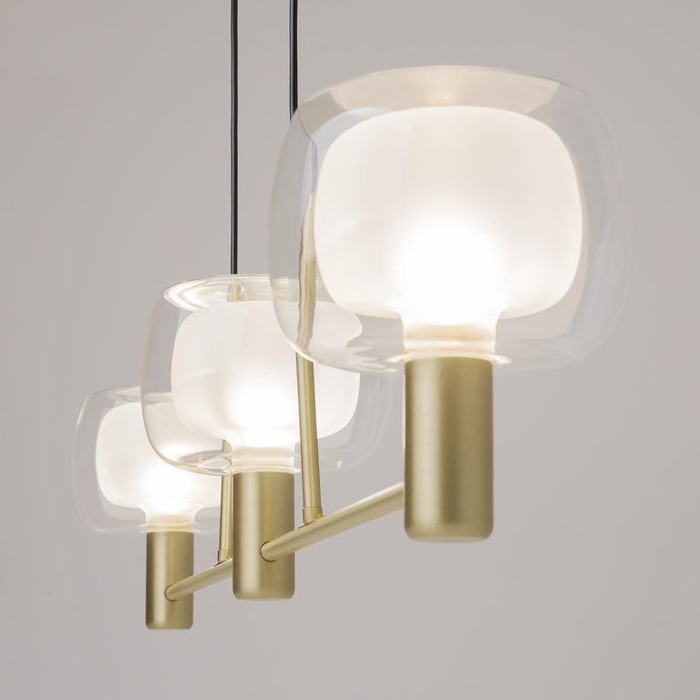 Фото MOD411PL-03G - 10