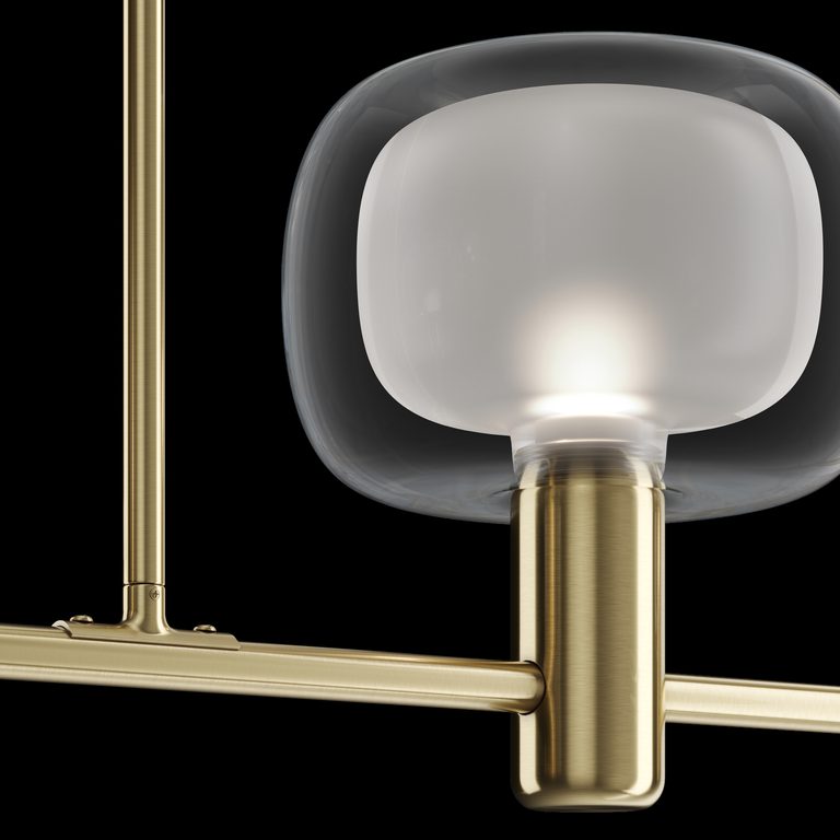 Фото MOD411PL-03G - 12