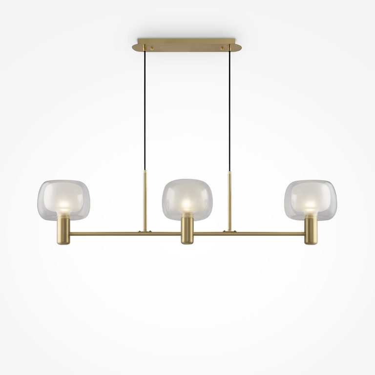 Фото MOD411PL-03G - 2