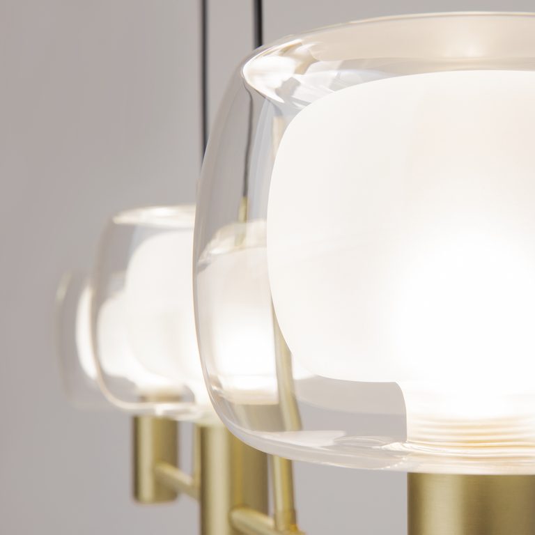 Фото MOD411PL-03G - 4