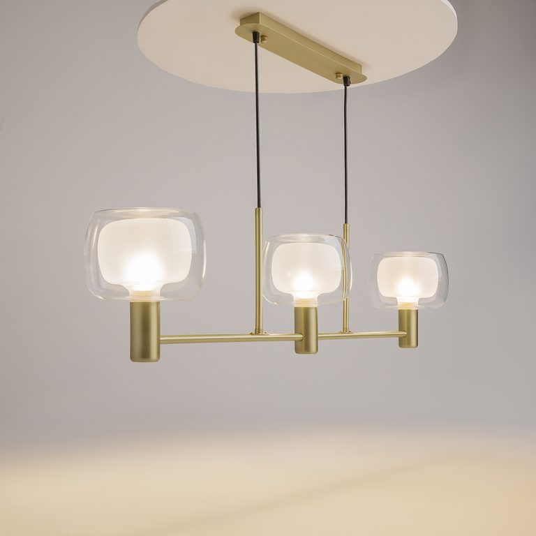 Фото MOD411PL-03G - 5