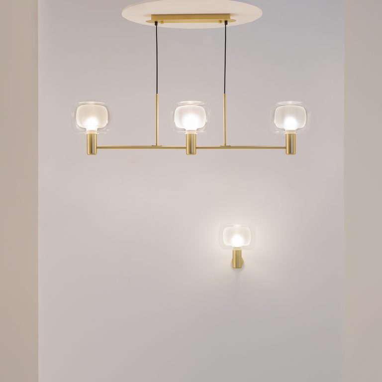 Фото MOD411PL-03G - 6