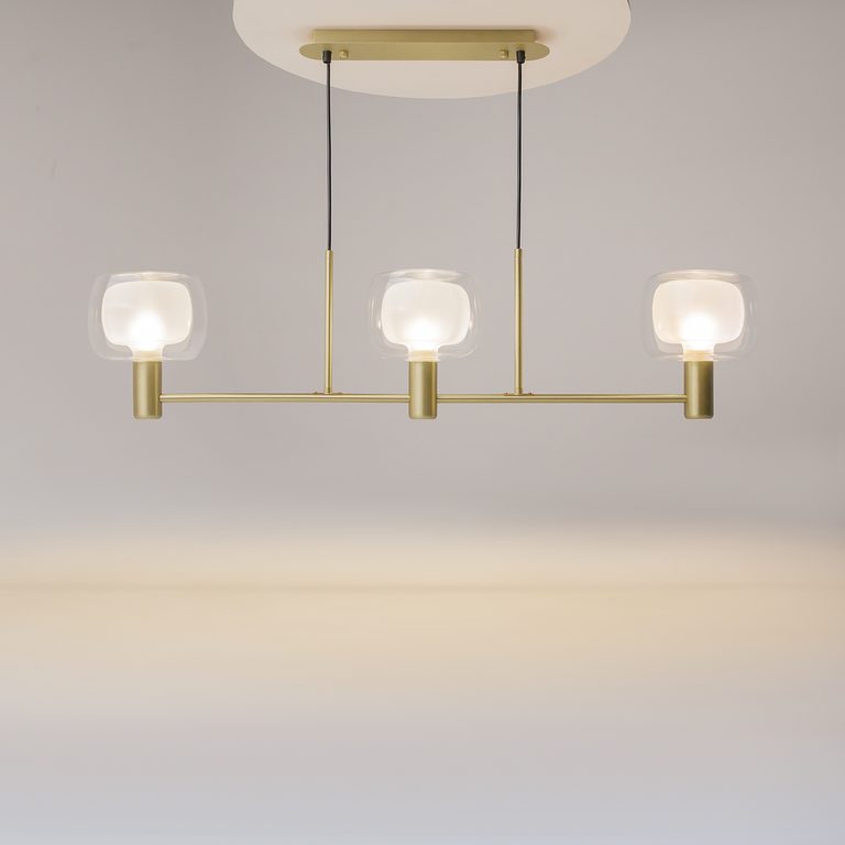 Фото MOD411PL-03G - 8