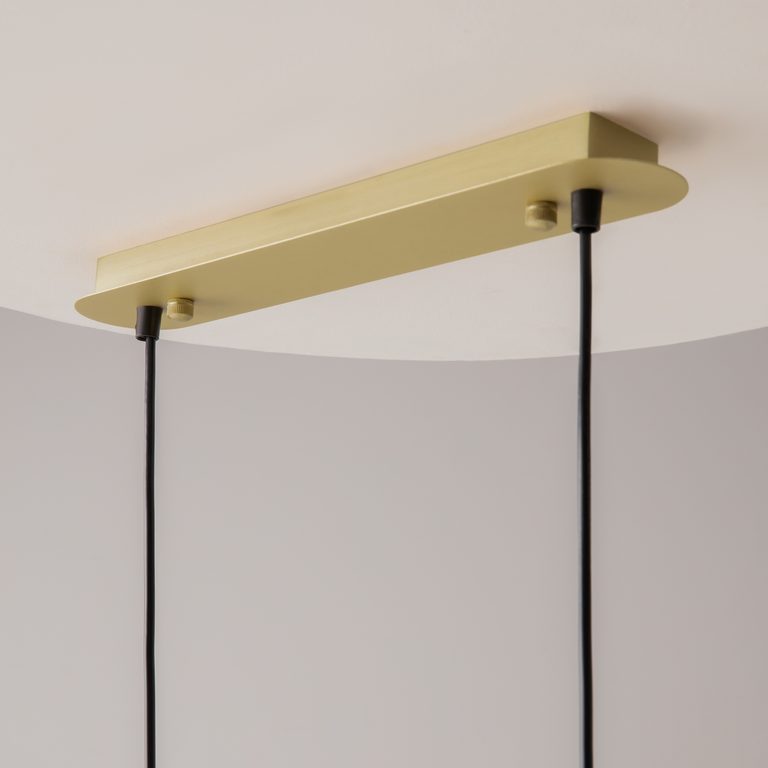 Фото MOD411PL-03G - 9