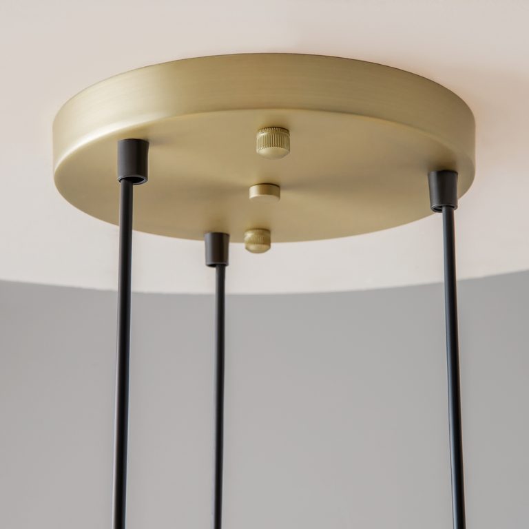 Фото MOD411PL-06G - 10