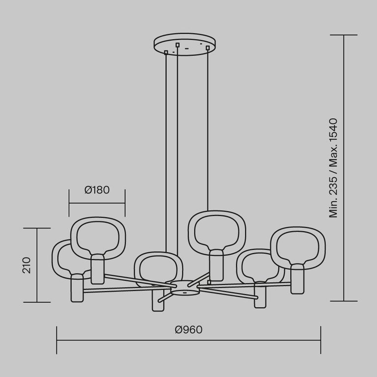 Фото MOD411PL-06G - 12