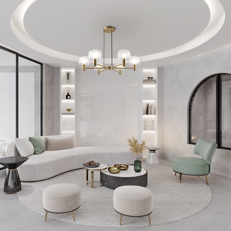 Фото MOD411PL-06G - 3