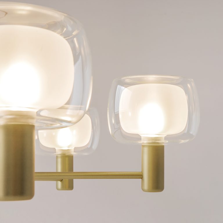 Фото MOD411PL-06G - 4