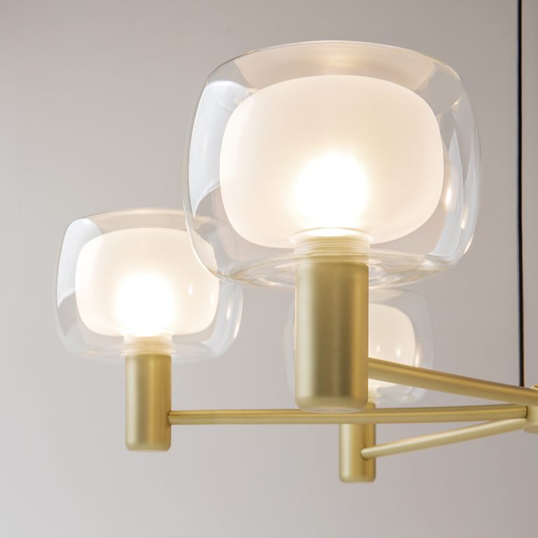 Фото MOD411PL-06G - 5