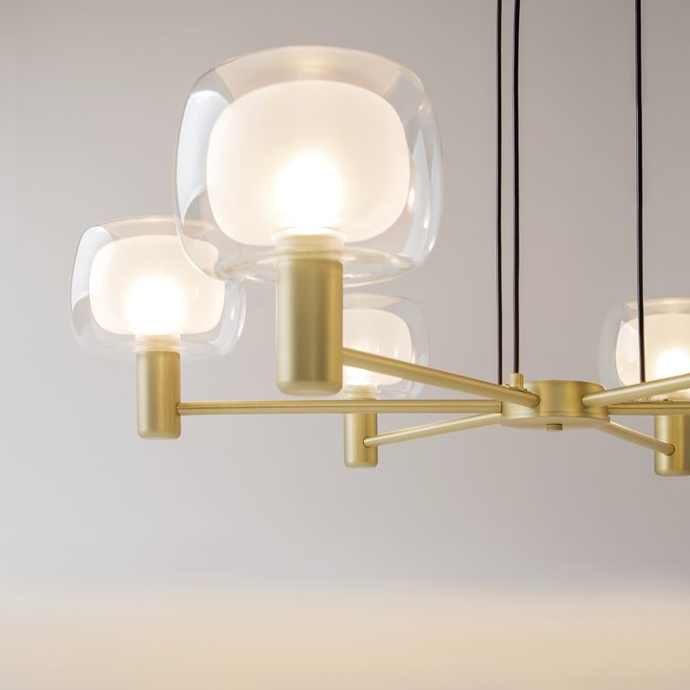 Фото MOD411PL-06G - 9