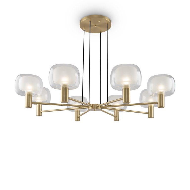 Фото MOD411PL-08G - 1