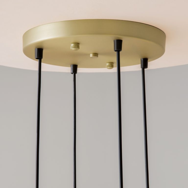 Фото MOD411PL-08G - 10